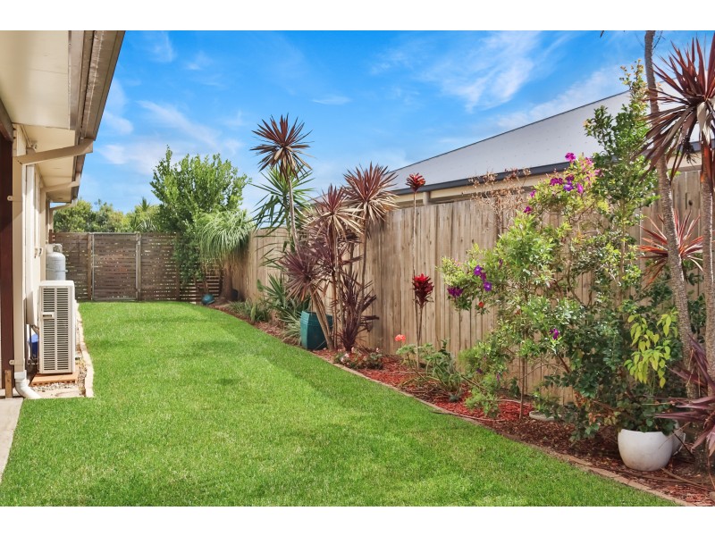 3 Homeland Crescent, Warner QLD 4500