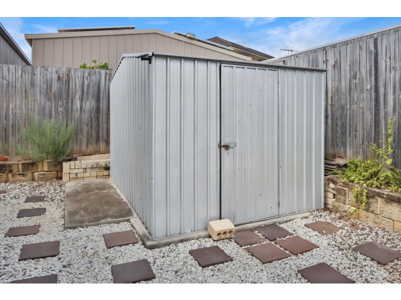 3 Homeland Crescent, Warner QLD 4500