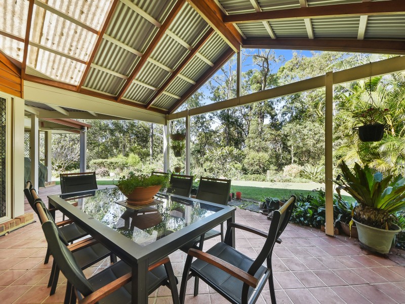 43 Fairlane Street, Joyner QLD 4500