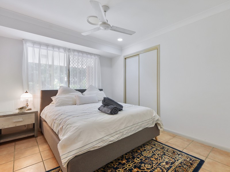 43 Fairlane Street, Joyner QLD 4500