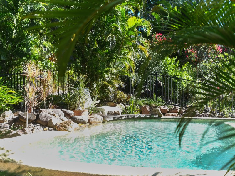 43 Fairlane Street, Joyner QLD 4500