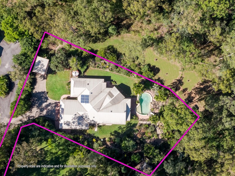 43 Fairlane Street, Joyner QLD 4500