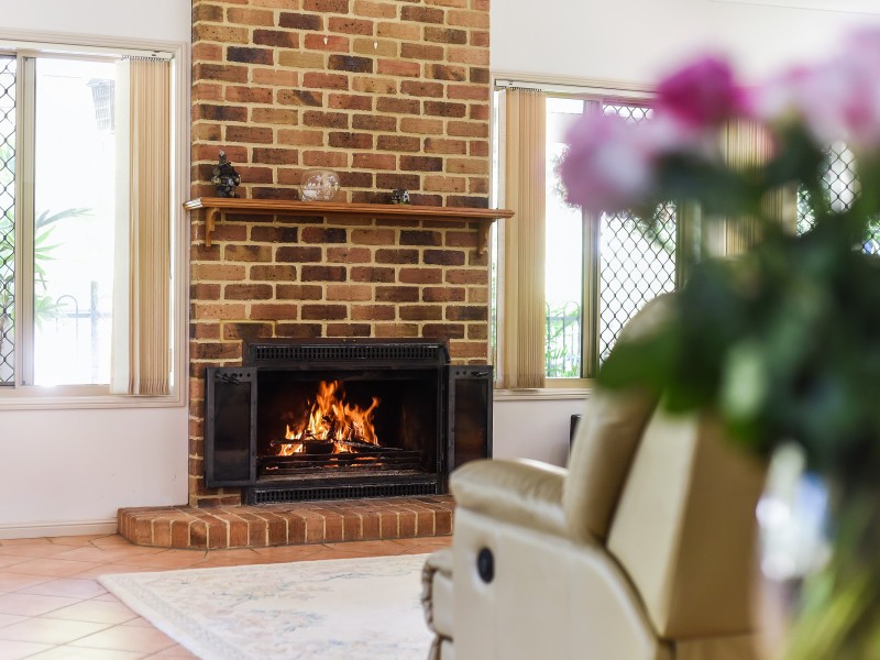 43 Fairlane Street, Joyner QLD 4500