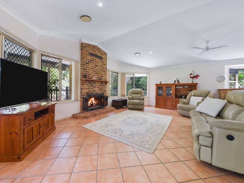 43 Fairlane Street, Joyner QLD 4500