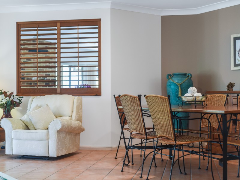 43 Fairlane Street, Joyner QLD 4500