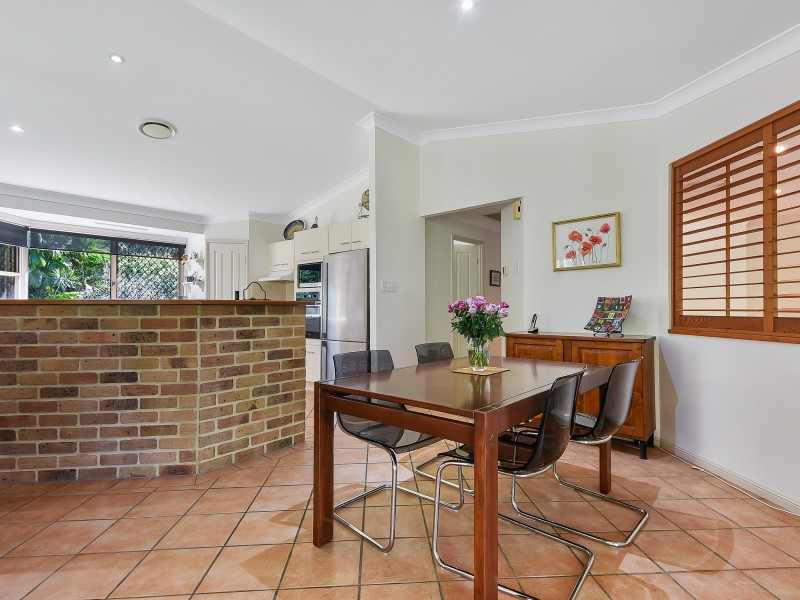 43 Fairlane Street, Joyner QLD 4500