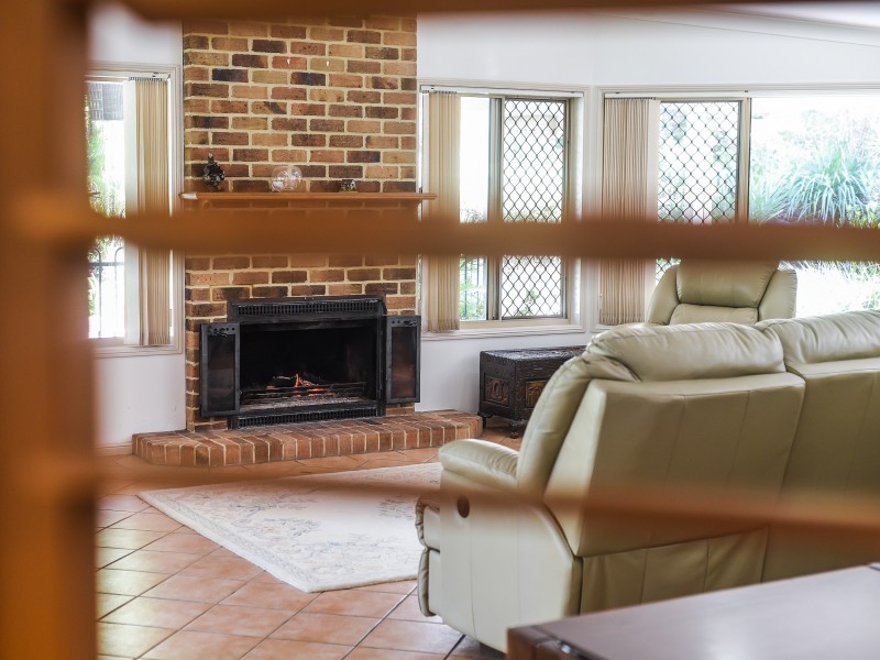 43 Fairlane Street, Joyner QLD 4500