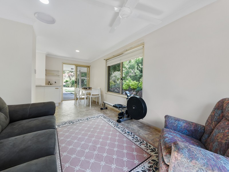 43 Fairlane Street, Joyner QLD 4500