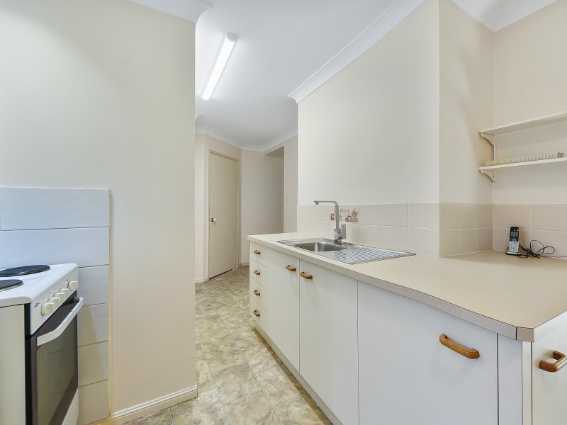 43 Fairlane Street, Joyner QLD 4500