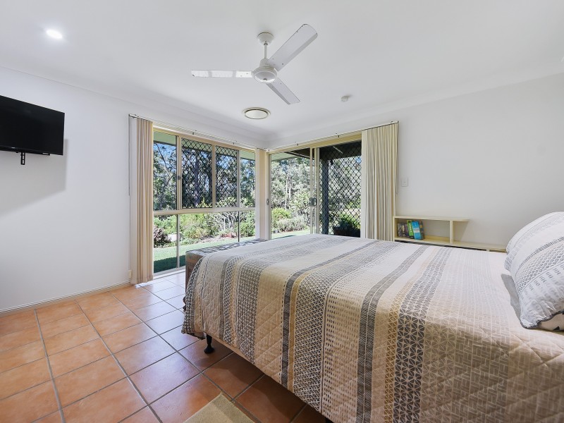 43 Fairlane Street, Joyner QLD 4500