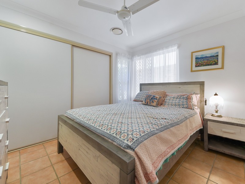 43 Fairlane Street, Joyner QLD 4500