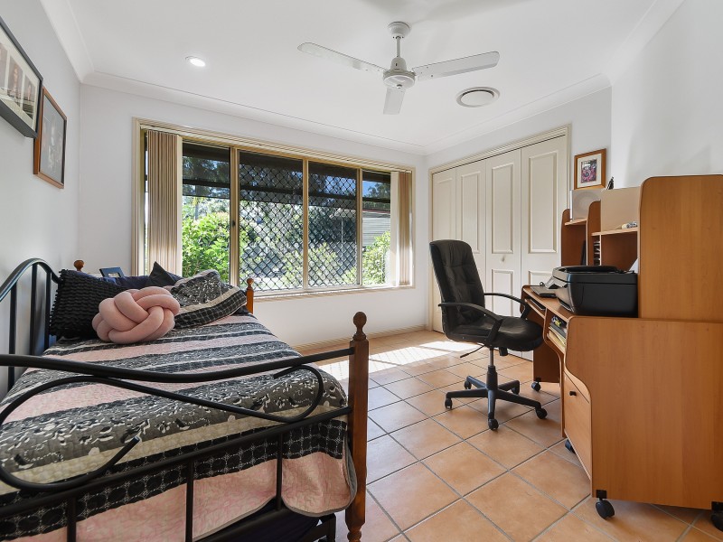 43 Fairlane Street, Joyner QLD 4500