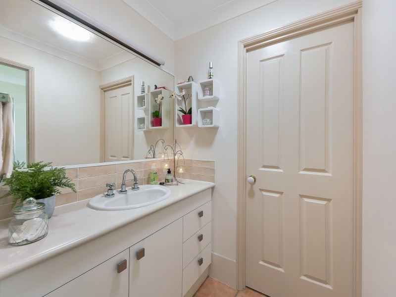 43 Fairlane Street, Joyner QLD 4500