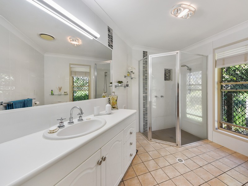 43 Fairlane Street, Joyner QLD 4500