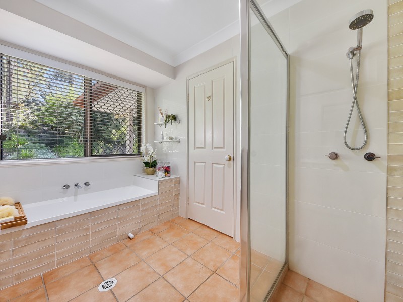 43 Fairlane Street, Joyner QLD 4500