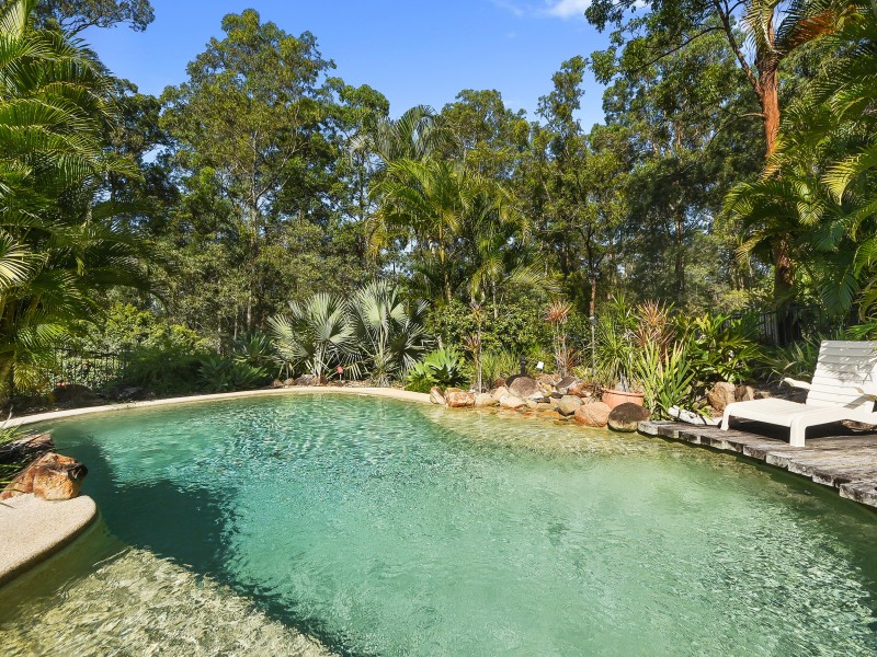 43 Fairlane Street, Joyner QLD 4500