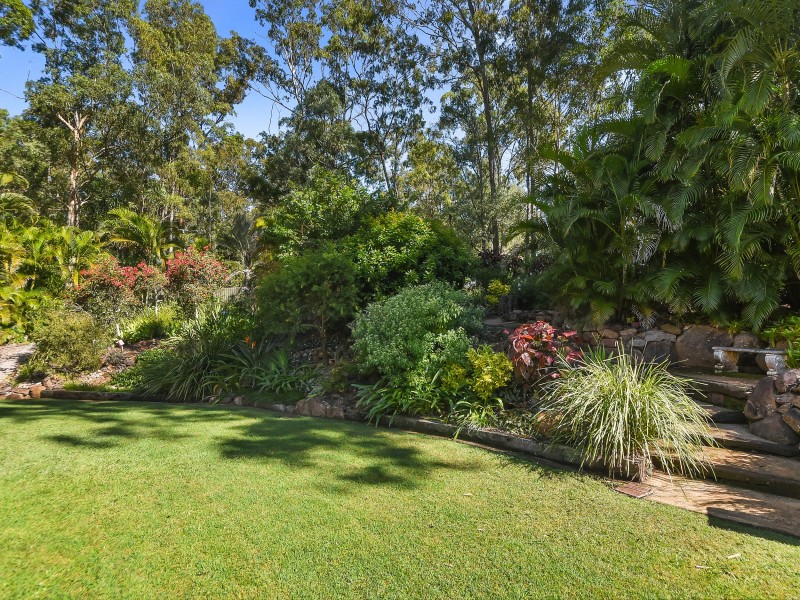 43 Fairlane Street, Joyner QLD 4500