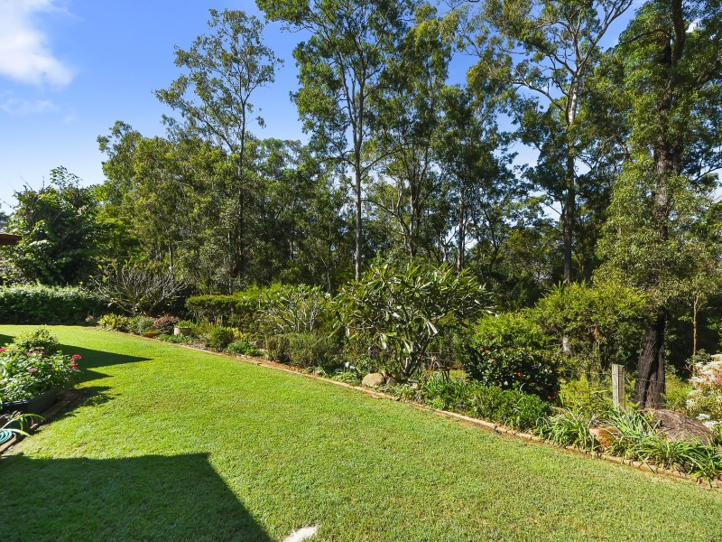 43 Fairlane Street, Joyner QLD 4500