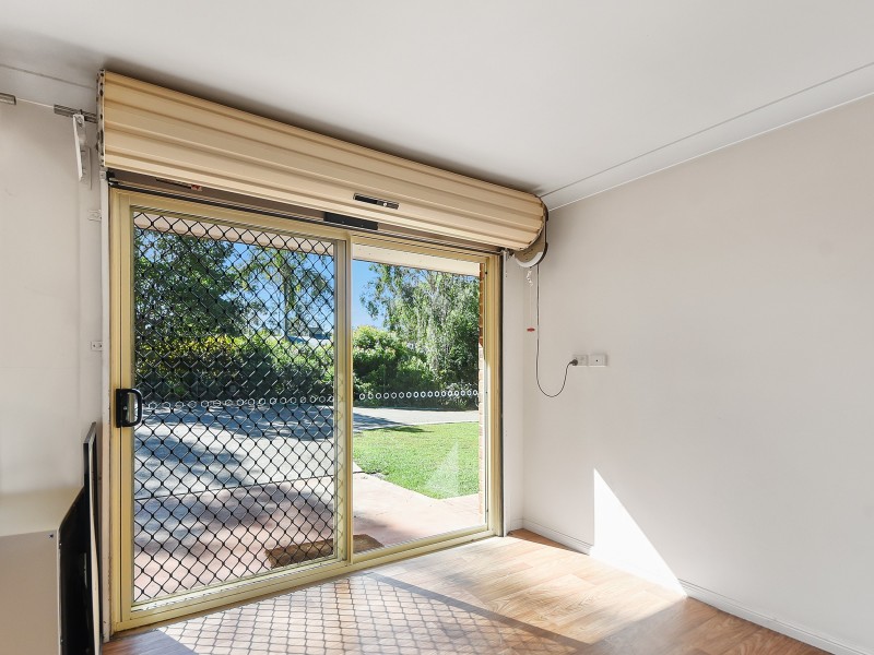 43 Fairlane Street, Joyner QLD 4500