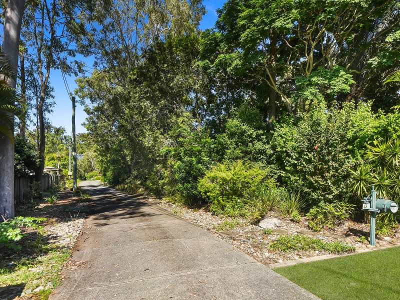 43 Fairlane Street, Joyner QLD 4500