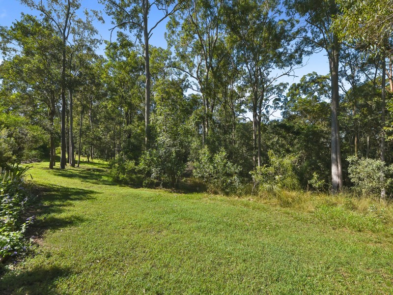 43 Fairlane Street, Joyner QLD 4500