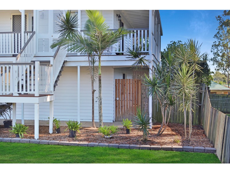 49 Paramount Drive, Warner QLD 4500