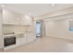 49 Paramount Drive, Warner QLD 4500