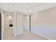 49 Paramount Drive, Warner QLD 4500