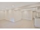 49 Paramount Drive, Warner QLD 4500