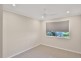 49 Paramount Drive, Warner QLD 4500