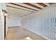 49 Paramount Drive, Warner QLD 4500