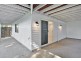 49 Paramount Drive, Warner QLD 4500