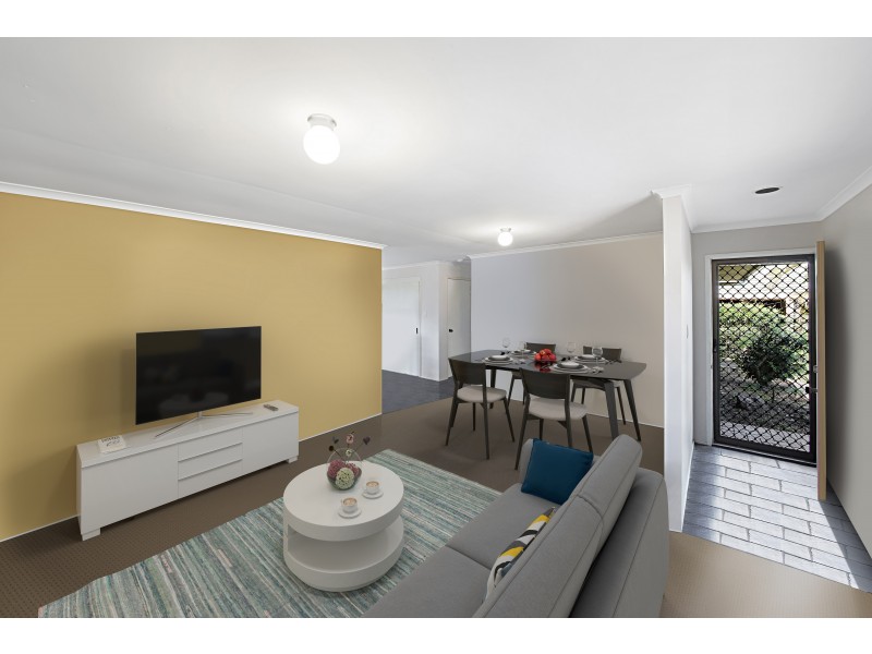 9 Edwards Drive, Albany Creek QLD 4035