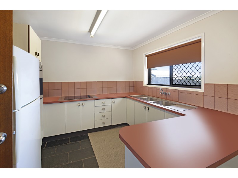 9 Edwards Drive, Albany Creek QLD 4035