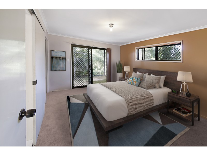 9 Edwards Drive, Albany Creek QLD 4035