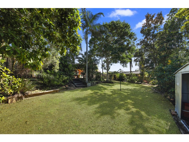 9 Edwards Drive, Albany Creek QLD 4035