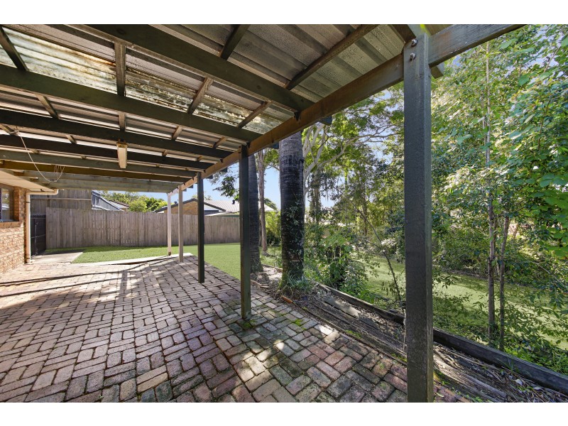 9 Edwards Drive, Albany Creek QLD 4035