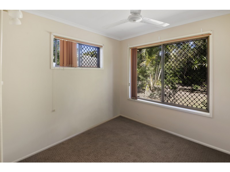 9 Edwards Drive, Albany Creek QLD 4035