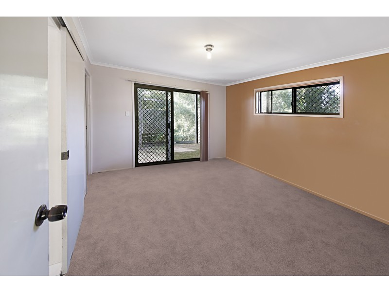 9 Edwards Drive, Albany Creek QLD 4035