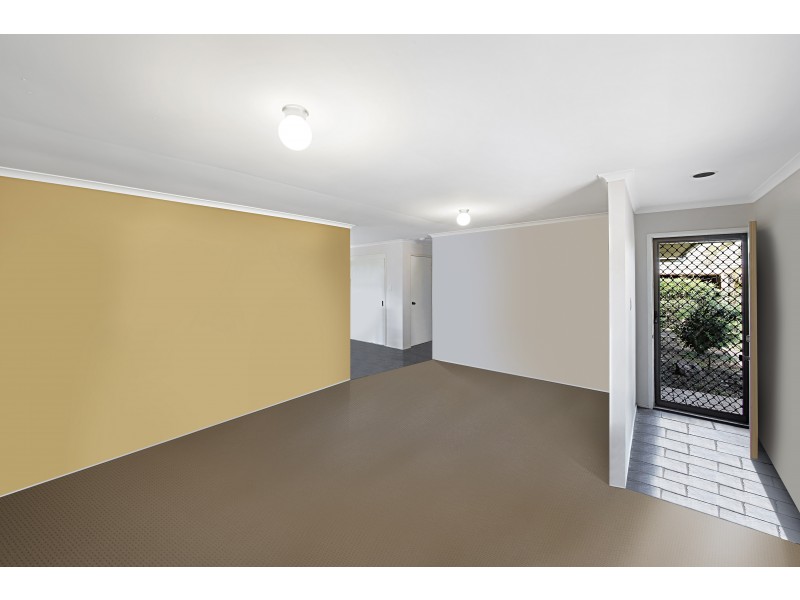 9 Edwards Drive, Albany Creek QLD 4035