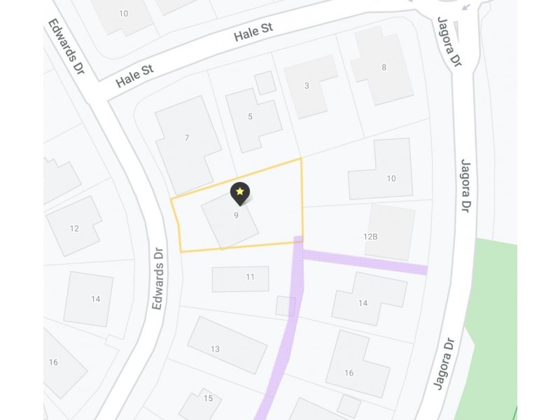 9 Edwards Drive, Albany Creek QLD 4035