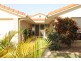 12 Kurrajong Drive, Warner QLD 4500
