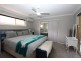 12 Kurrajong Drive, Warner QLD 4500
