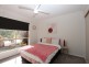 12 Kurrajong Drive, Warner QLD 4500