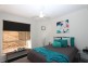 12 Kurrajong Drive, Warner QLD 4500