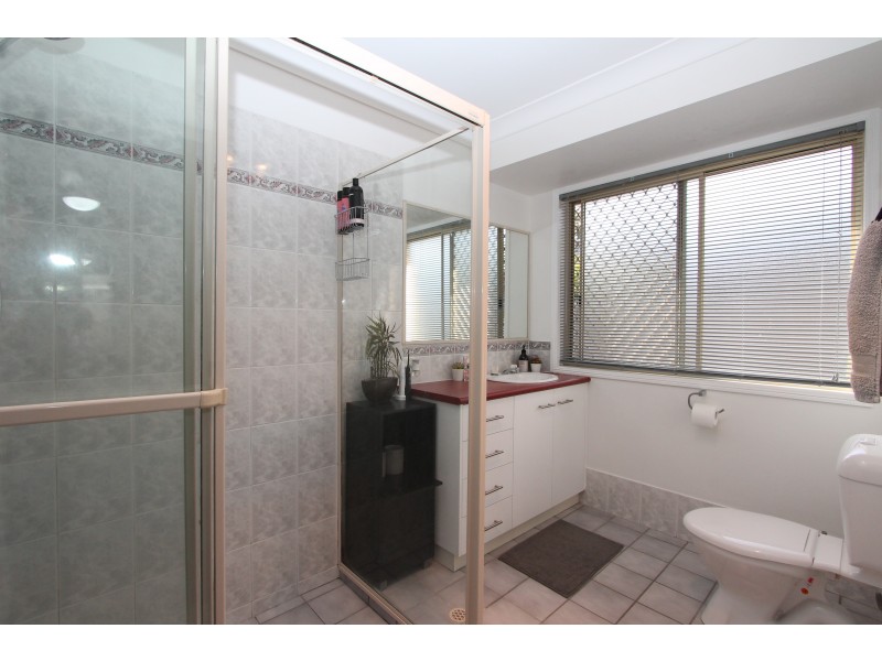 12 Kurrajong Drive, Warner QLD 4500
