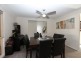 12 Kurrajong Drive, Warner QLD 4500