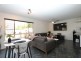 12 Kurrajong Drive, Warner QLD 4500