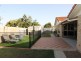 12 Kurrajong Drive, Warner QLD 4500