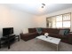 12 Kurrajong Drive, Warner QLD 4500